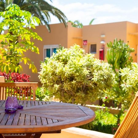 קורלחו Casa Lucien - Newly Refurbished Apartment With Swimming Pool - Ideal For Couples מראה חיצוני תמונה