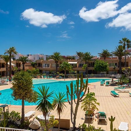 קורלחו Casa Lucien - Newly Refurbished Apartment With Swimming Pool - Ideal For Couples מראה חיצוני תמונה