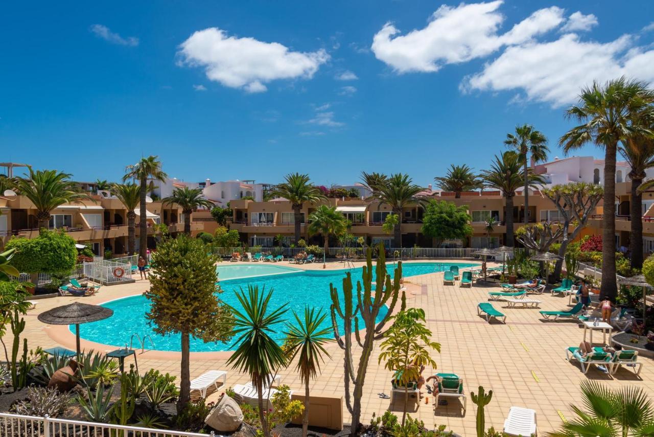 קורלחו Casa Lucien - Newly Refurbished Apartment With Swimming Pool - Ideal For Couples מראה חיצוני תמונה