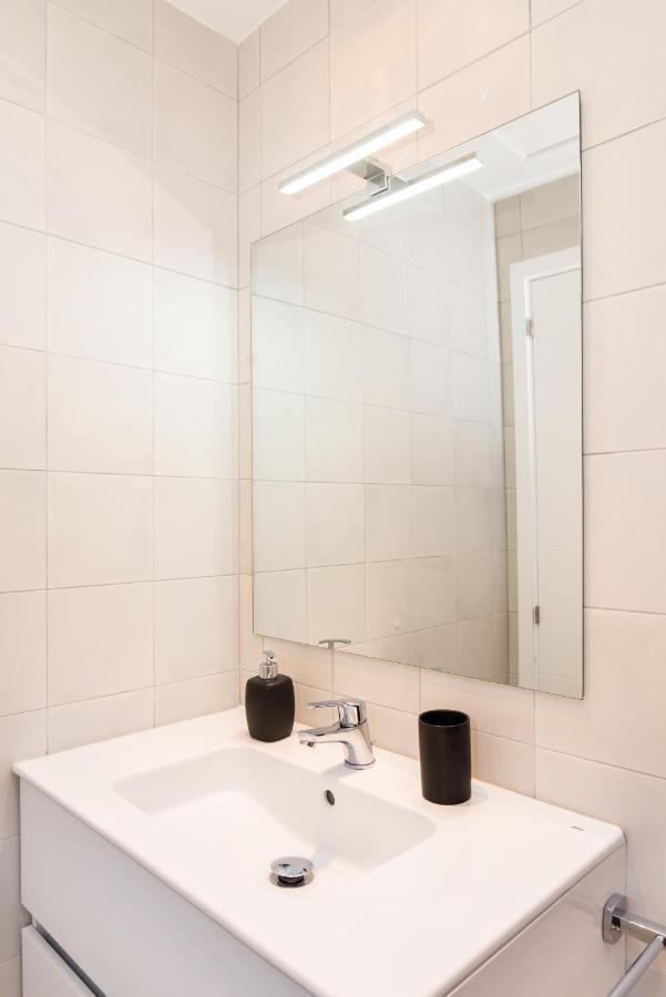 קורלחו Casa Lucien - Newly Refurbished Apartment With Swimming Pool - Ideal For Couples מראה חיצוני תמונה