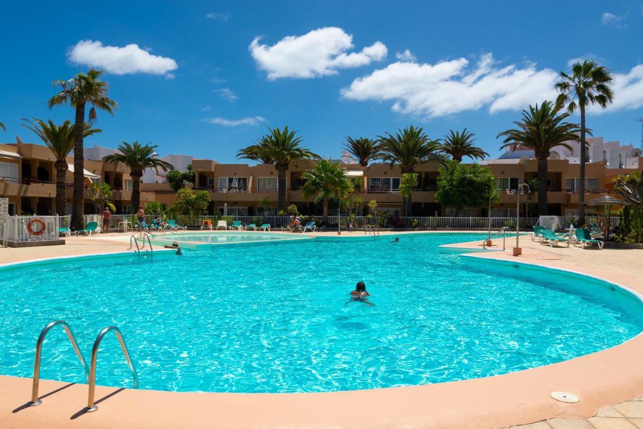 קורלחו Casa Lucien - Newly Refurbished Apartment With Swimming Pool - Ideal For Couples מראה חיצוני תמונה