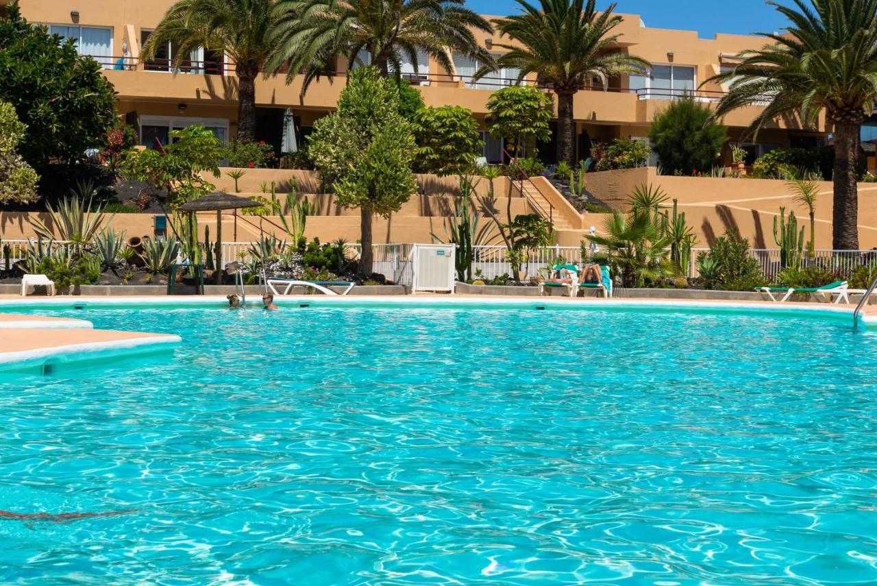 קורלחו Casa Lucien - Newly Refurbished Apartment With Swimming Pool - Ideal For Couples מראה חיצוני תמונה