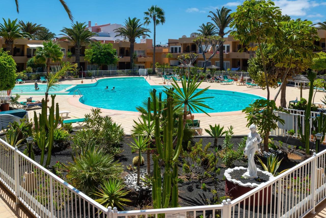 קורלחו Casa Lucien - Newly Refurbished Apartment With Swimming Pool - Ideal For Couples מראה חיצוני תמונה