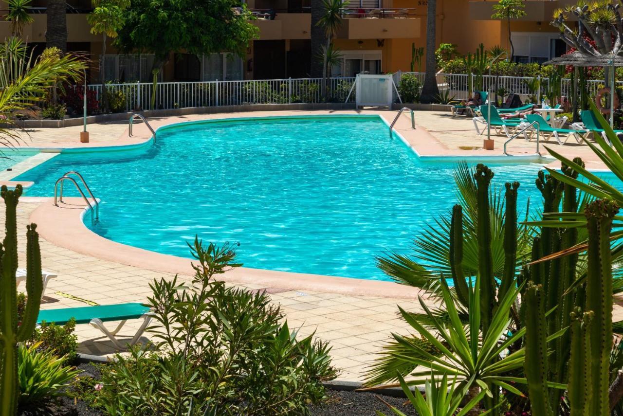 קורלחו Casa Lucien - Newly Refurbished Apartment With Swimming Pool - Ideal For Couples מראה חיצוני תמונה